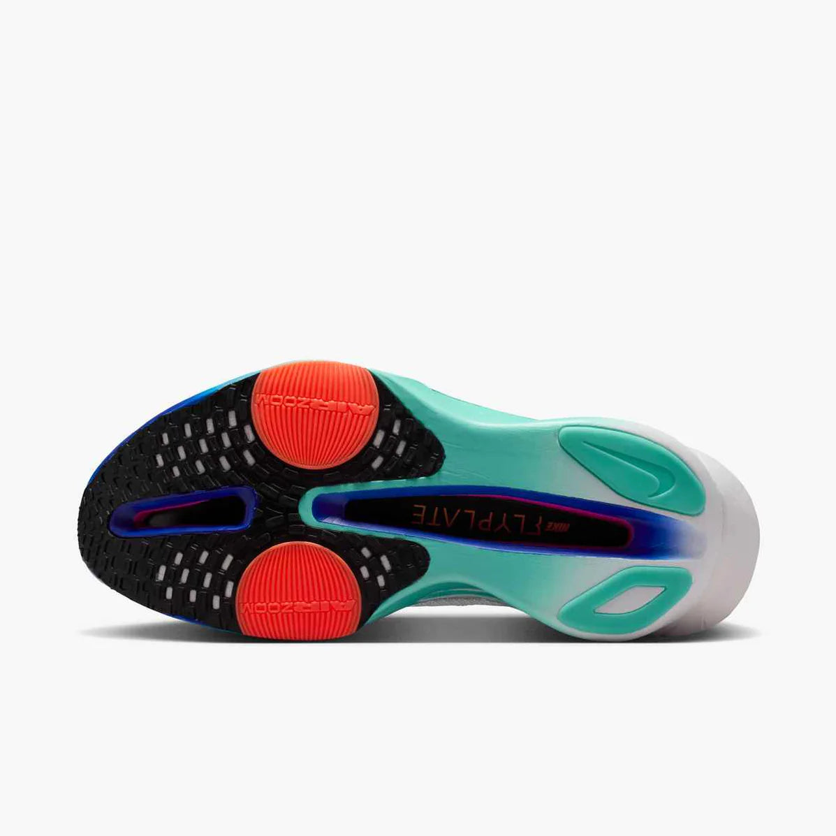 M Nike Air Zoom Alphafly Next% 3