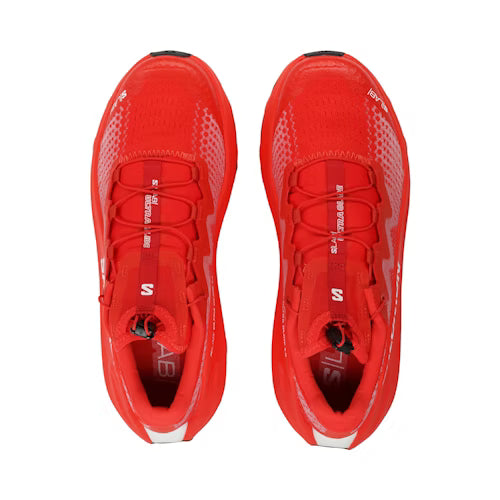Salomon S/LAB Ultra Glide 1.5