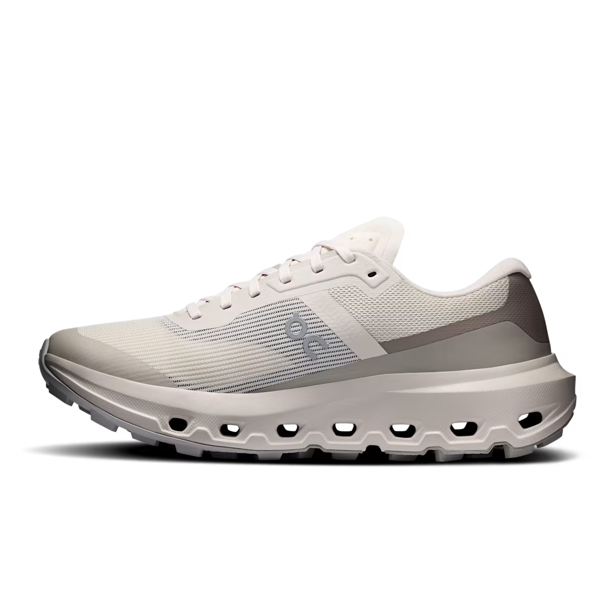 W ON Cloudvista 3