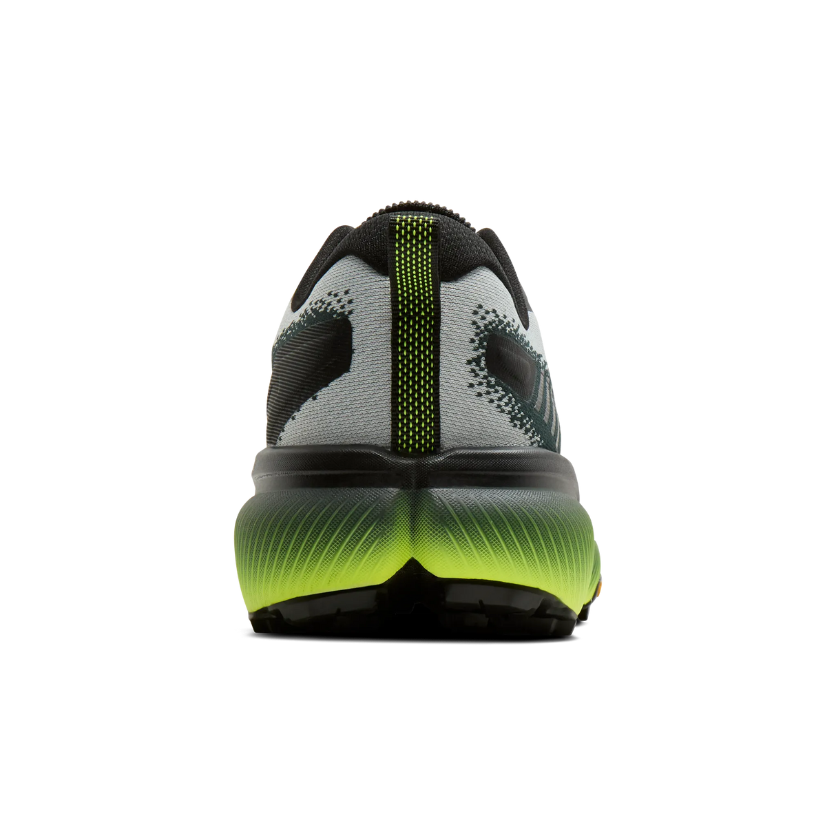 M Brooks Cascadia 20