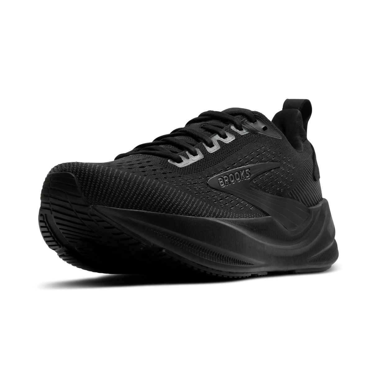 M Brooks Ghost Max 4
