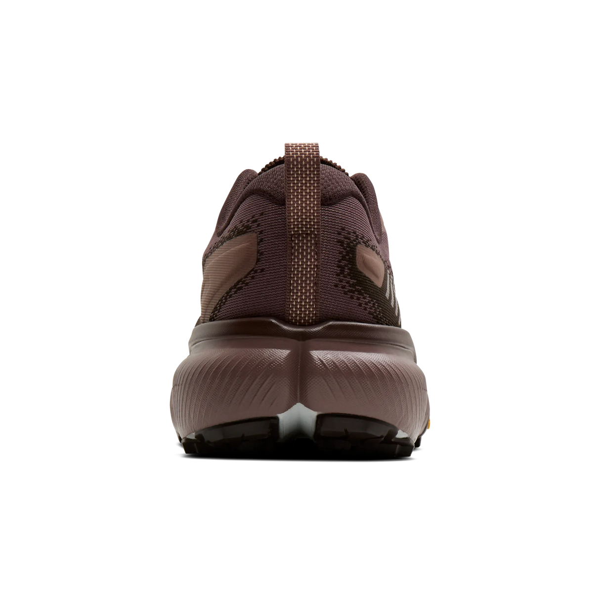 W Brooks Cascadia 20
