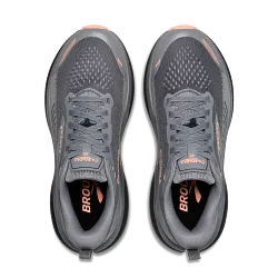 W Brooks Cascadia 20
