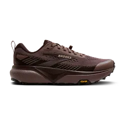 W Brooks Cascadia 20