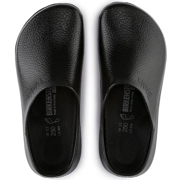 Birkenstock Super Birki Polyurethane Regular/Wide Width