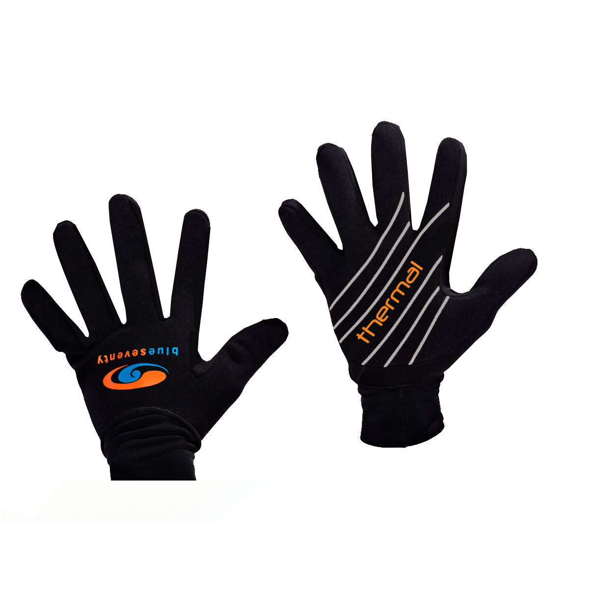 Blue Seventy Thermal Swim Gloves