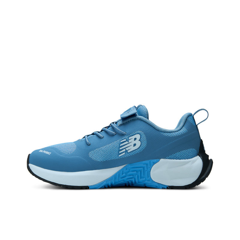 Kids New Balance FuelCell Play Lace