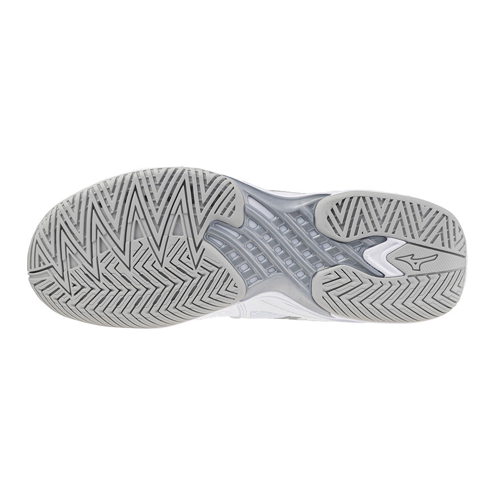 W Mizuno Wave Exceed Tour 6 AC