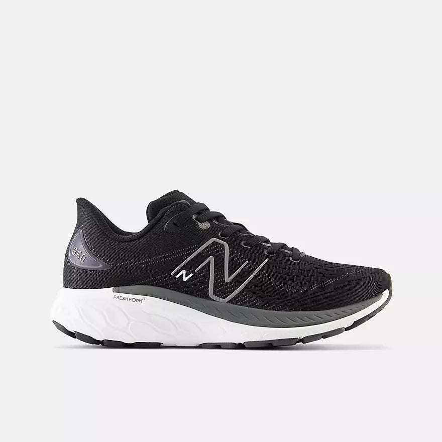 Kids New Balance GP860K13