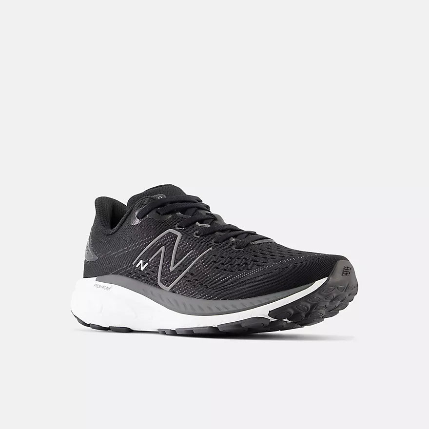 Kids New Balance GP860K13