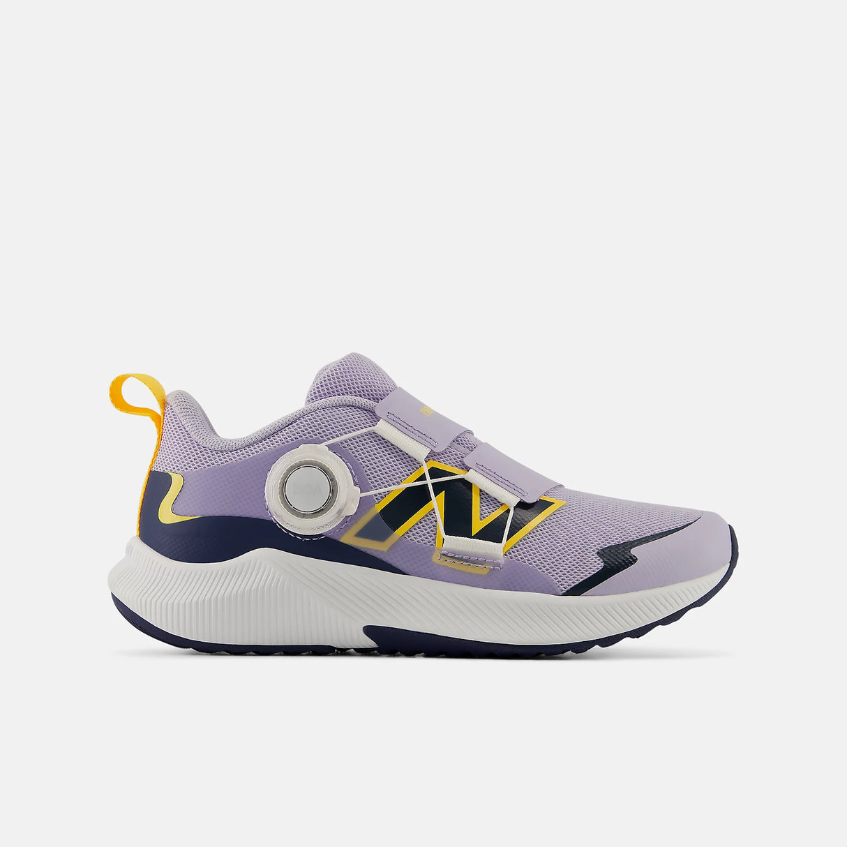 Kids New Balance DynaSoft Reveal v4 BOA®