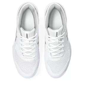 M Asics Gel-Dedicate 8