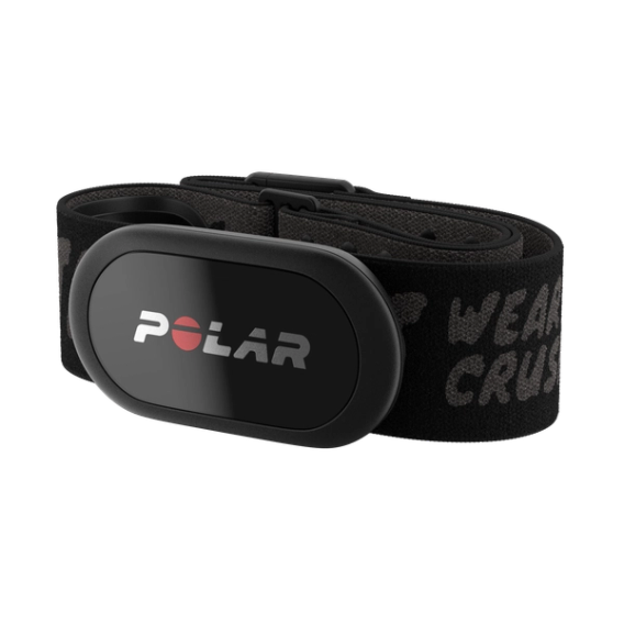 Polar H10 N HR Sensor