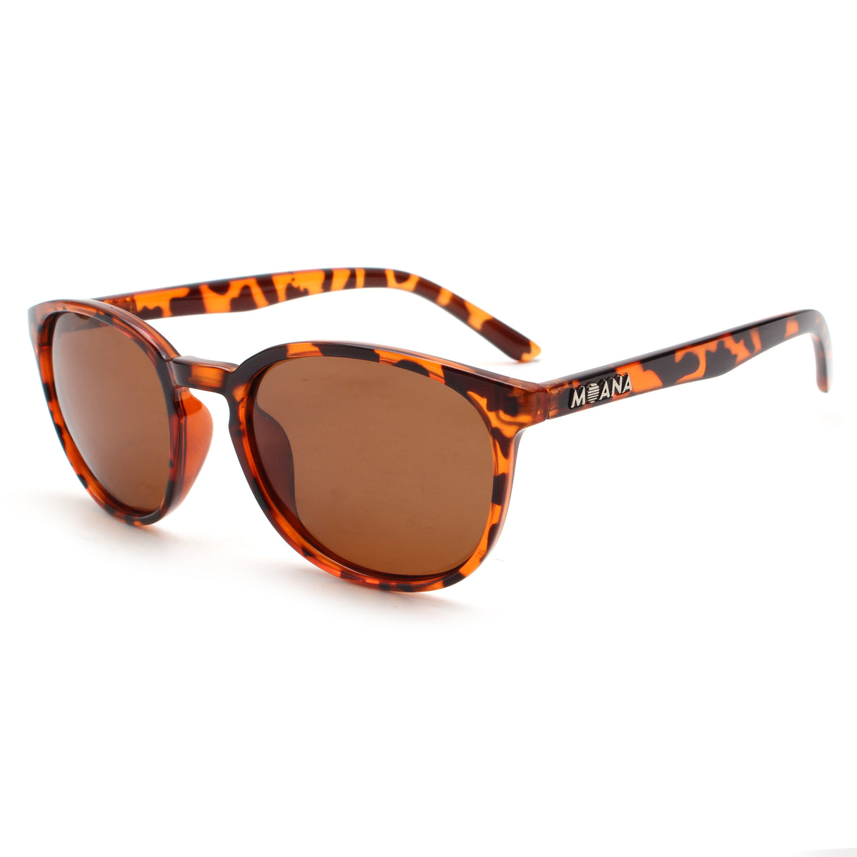 Moana Sunnies Honu