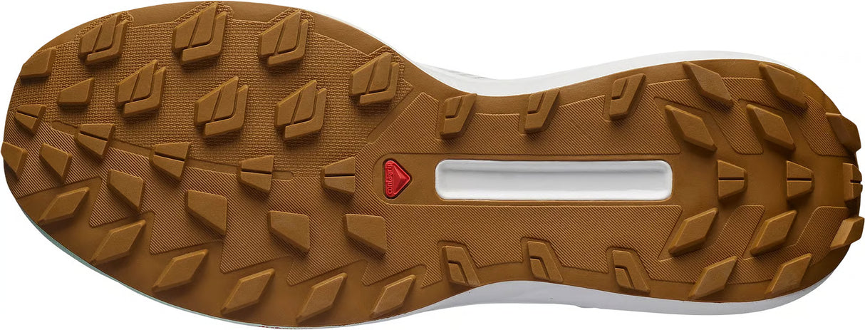 W Salomon S/Lab Genesis LTD Courtney V2