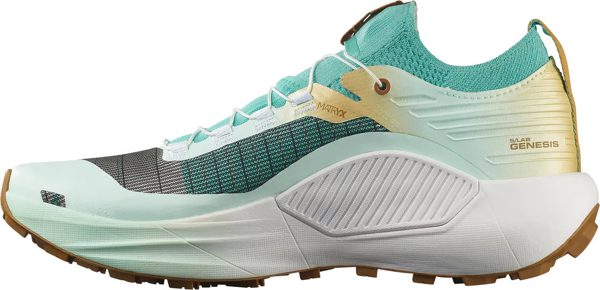 W Salomon S/Lab Genesis LTD Courtney V2