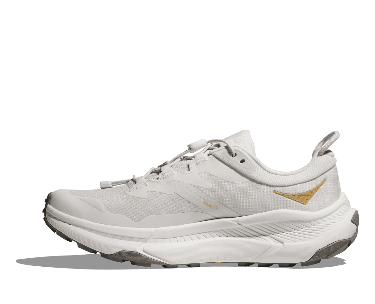 W Hoka Transport GTX