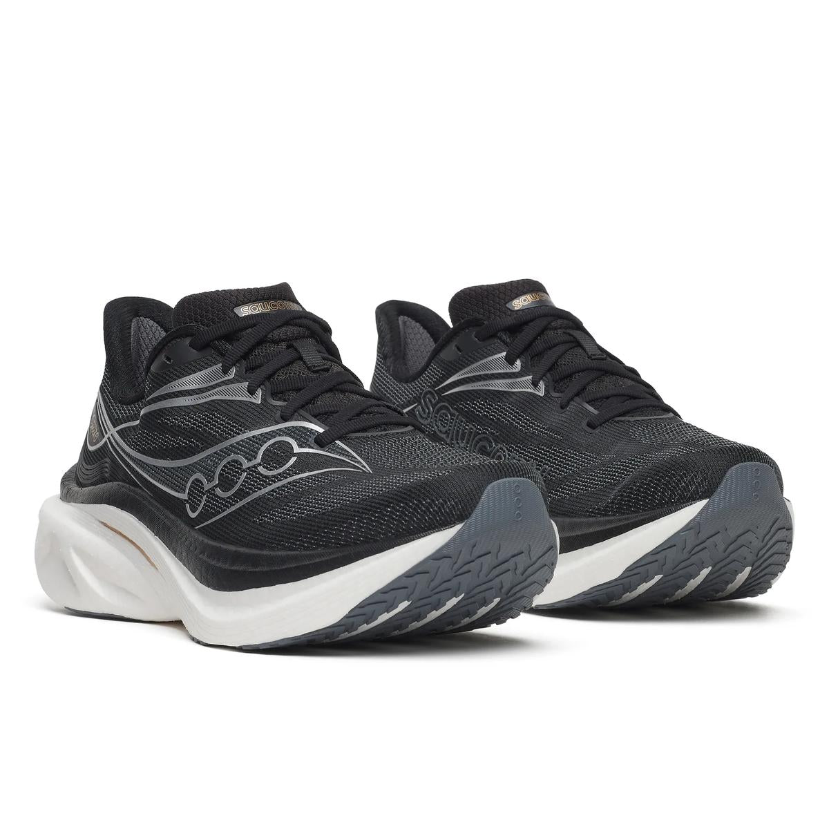 M Saucony Endorphin Speed 6