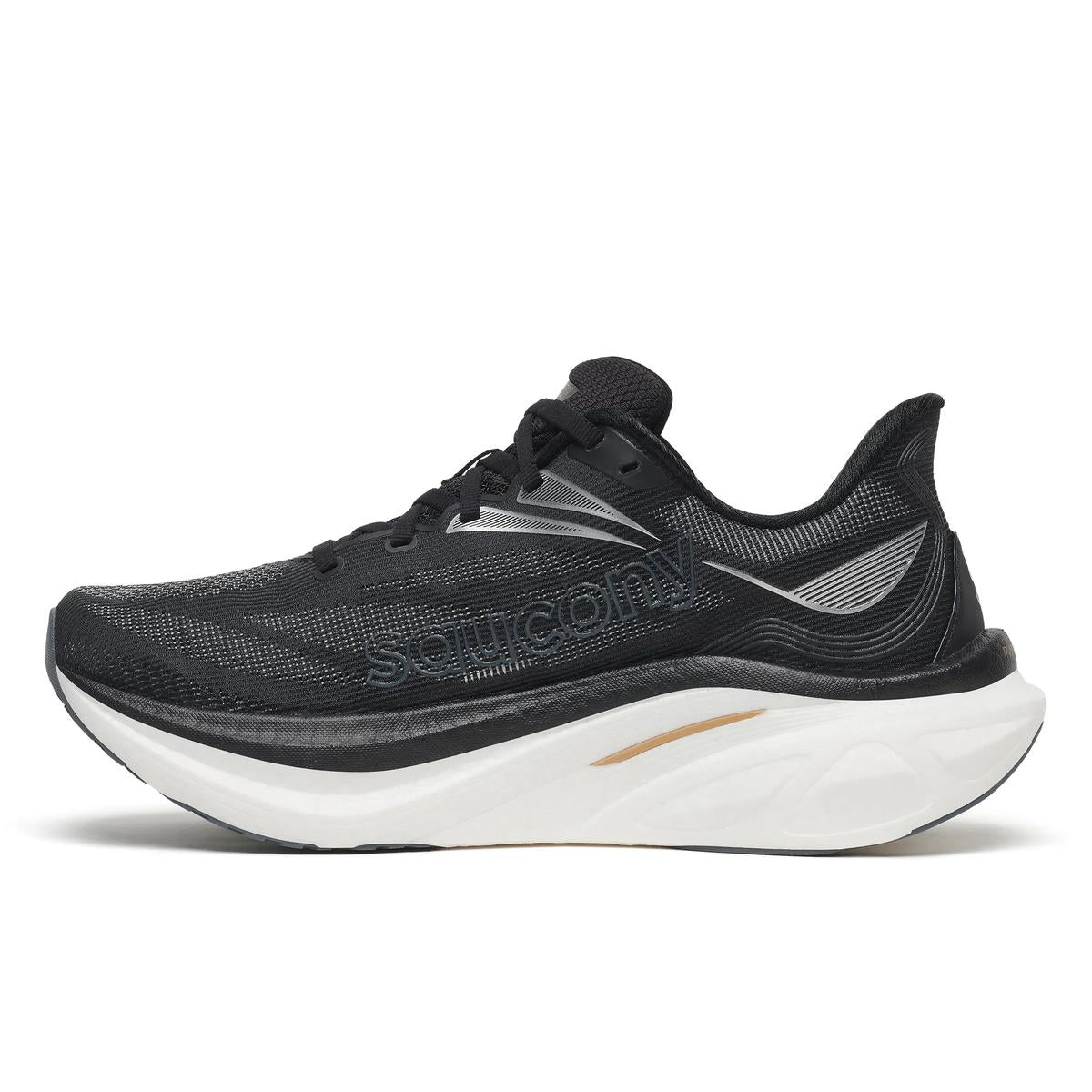 M Saucony Endorphin Speed 6