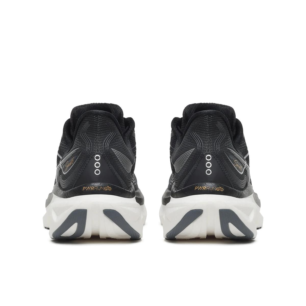 M Saucony Endorphin Speed 6