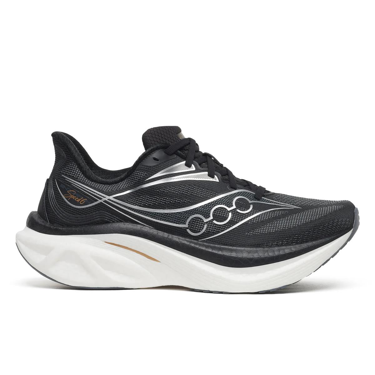 M Saucony Endorphin Speed 6