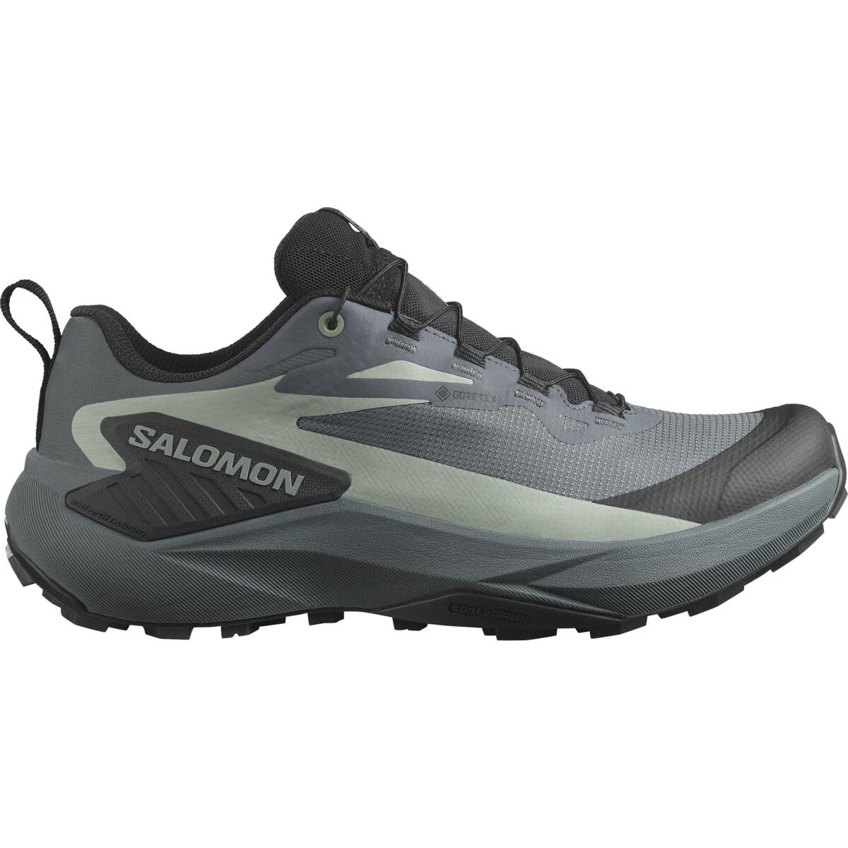 W Salomon Genesis GTX