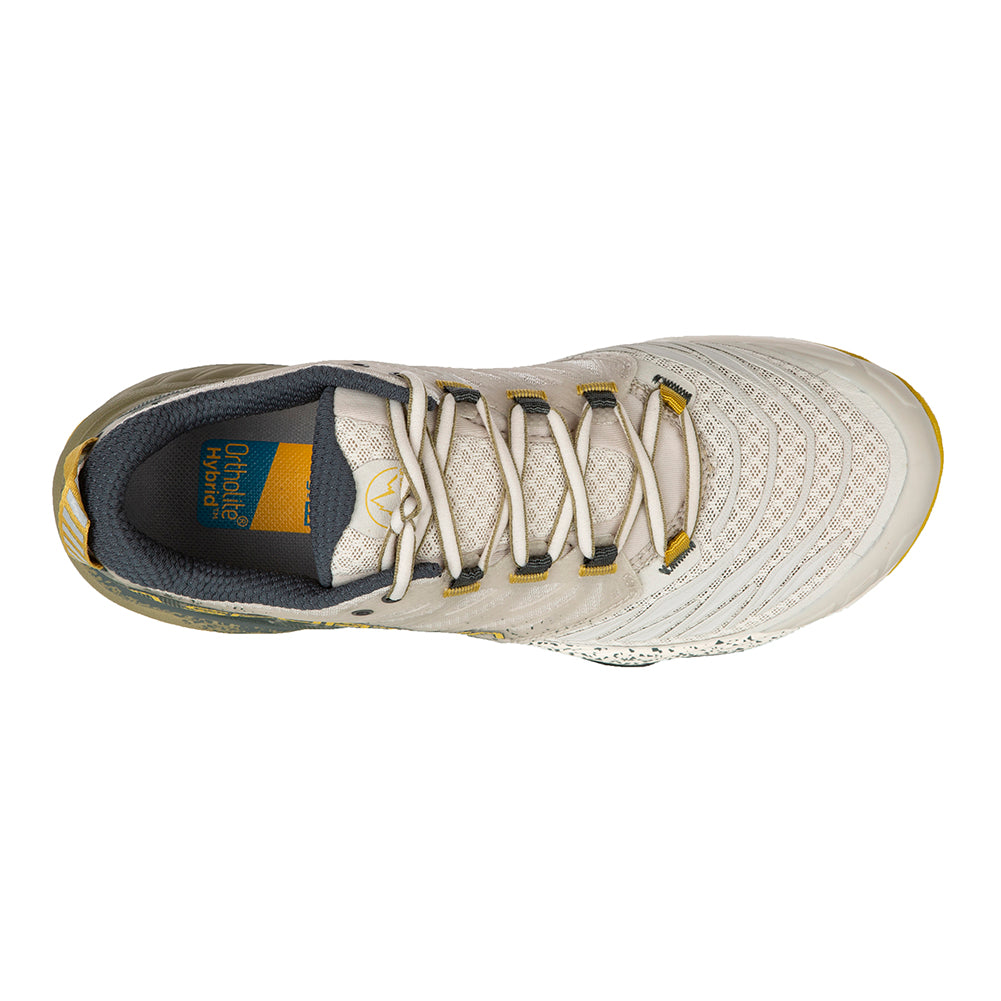 W La Sportiva Akasha II