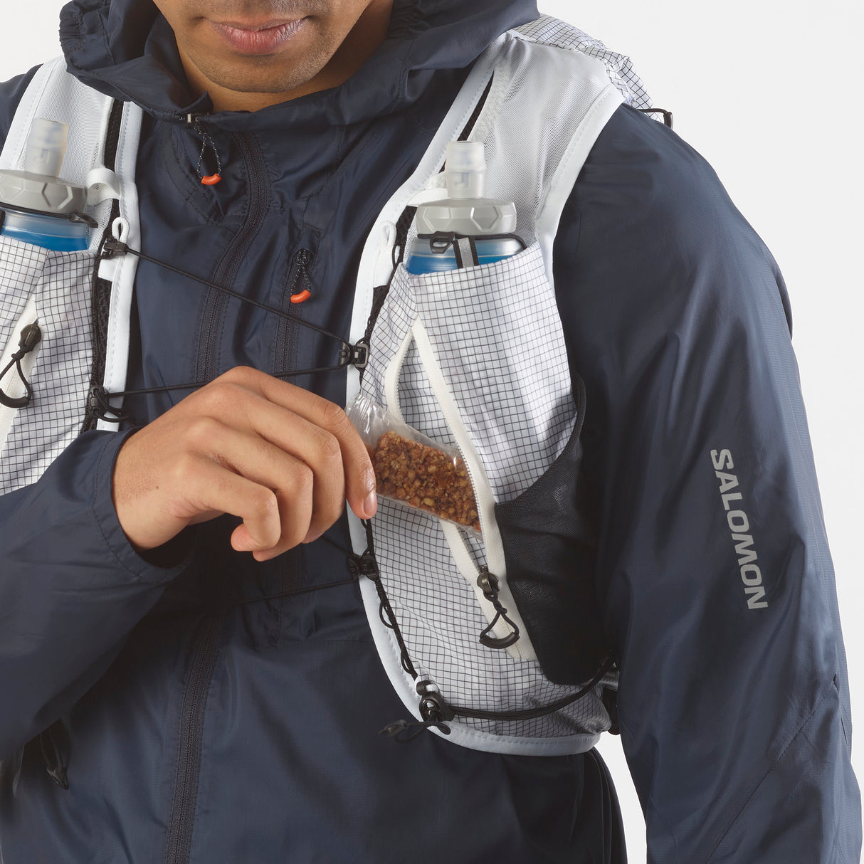 Salomon Adv Skin Cross Season 15