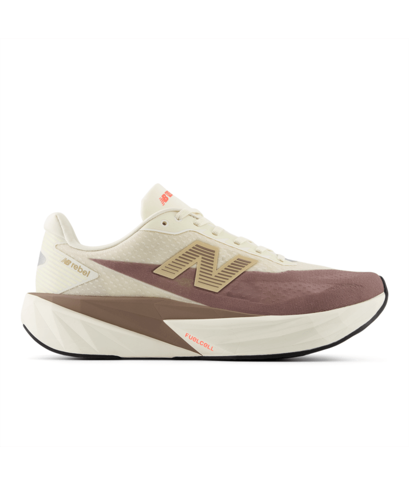 M New Balance Rebel v5 MFCXLY5 Angora with Earth Shadow and Sea Salt