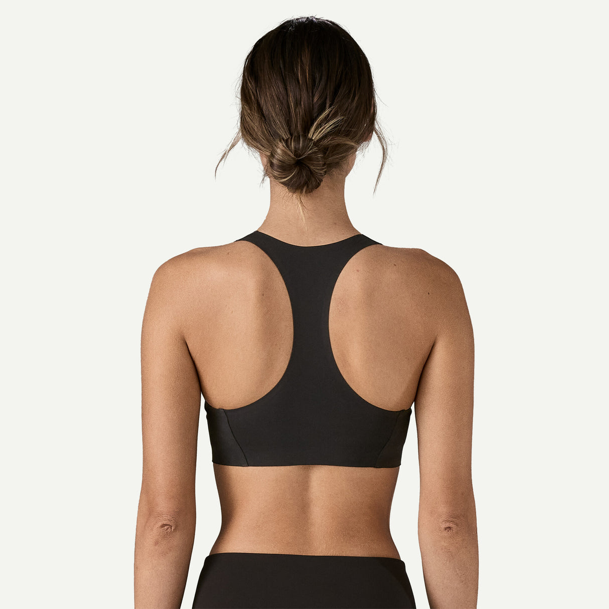W Patagonia Live Simply Bra