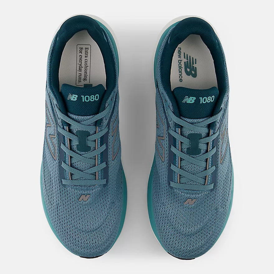 M New Balance 1080v15