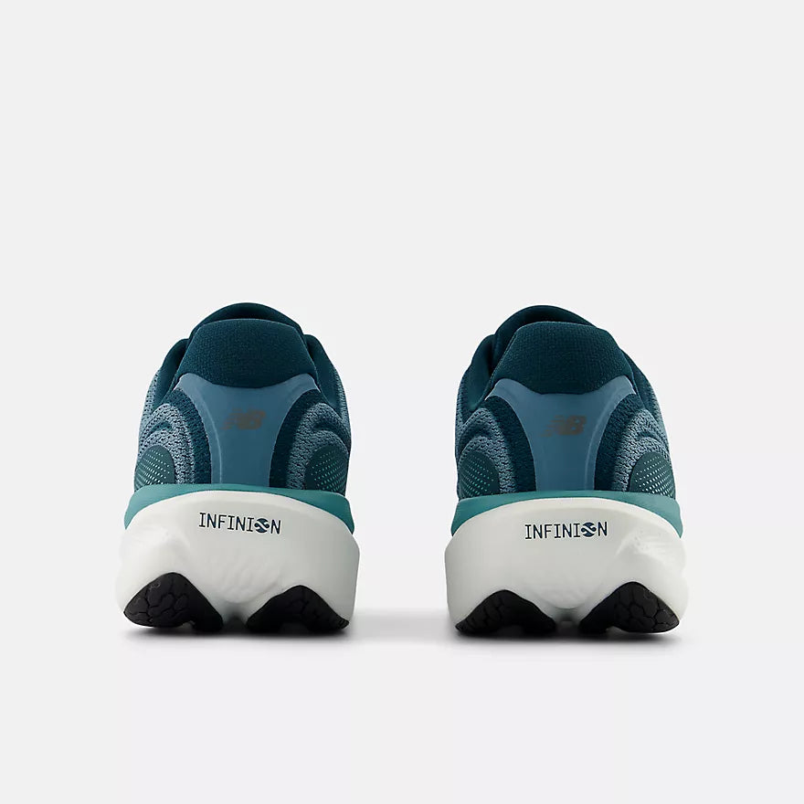 M New Balance 1080v15