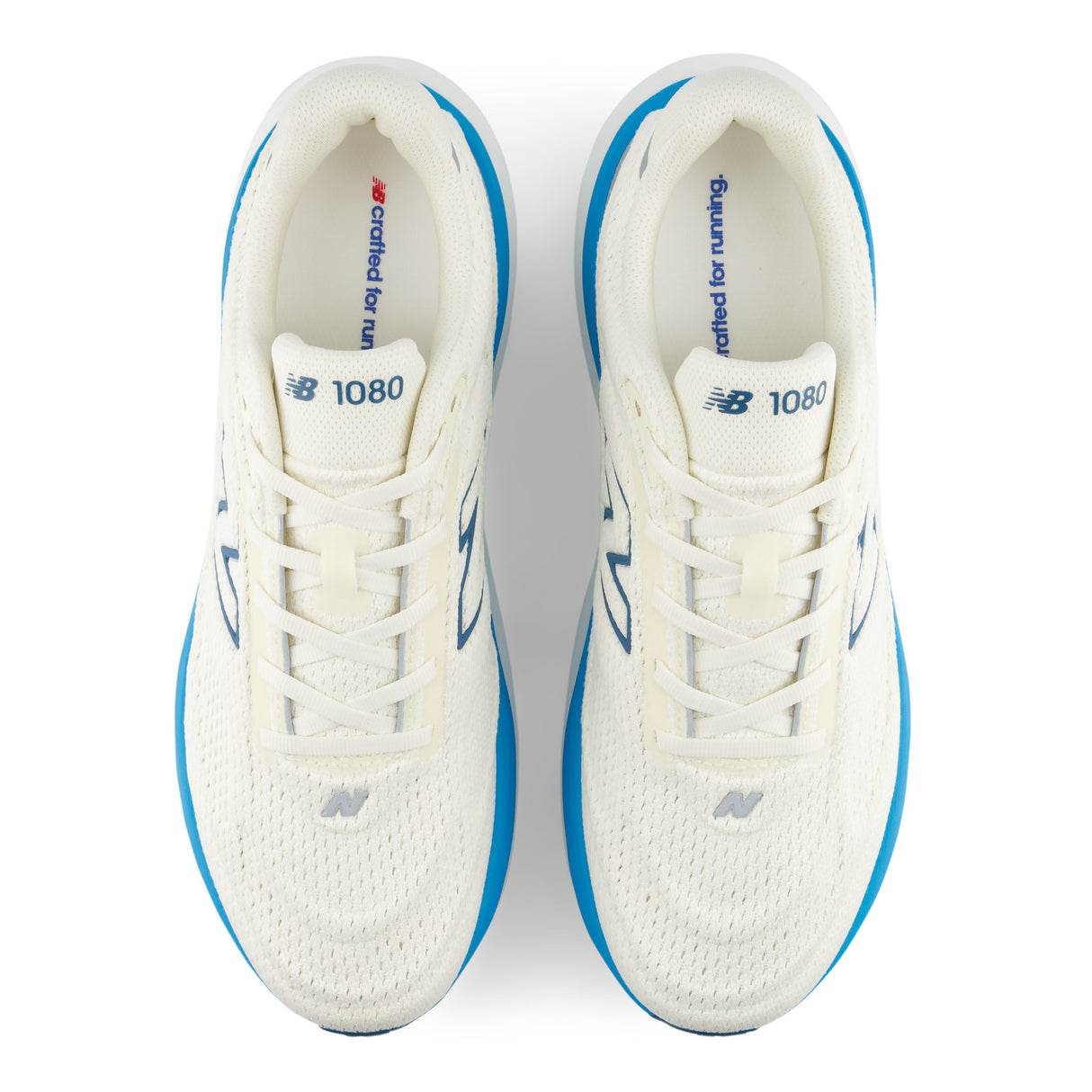 M New Balance 1080v15