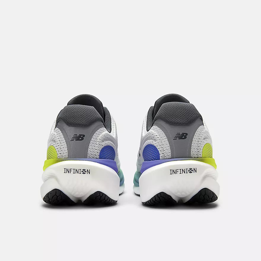 M New Balance 1080v15