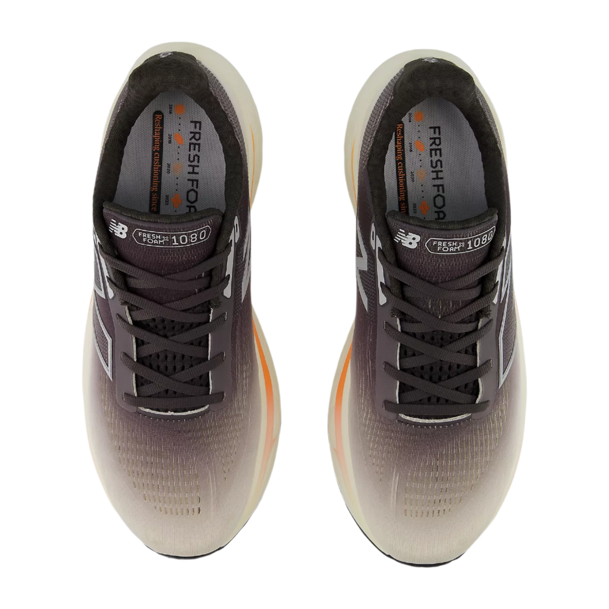 Mens New Balance 1080v14 M1080P14