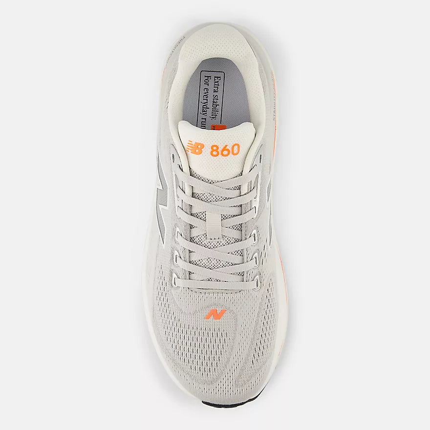 M New Balance 860v15