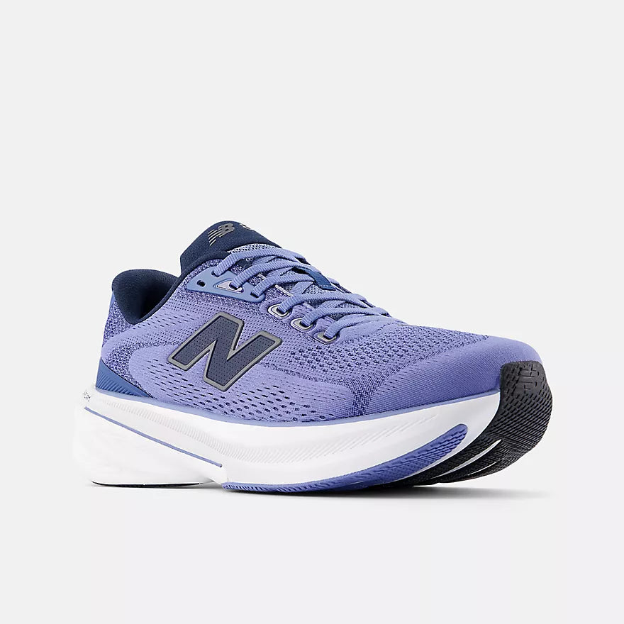 M New Balance 860v15