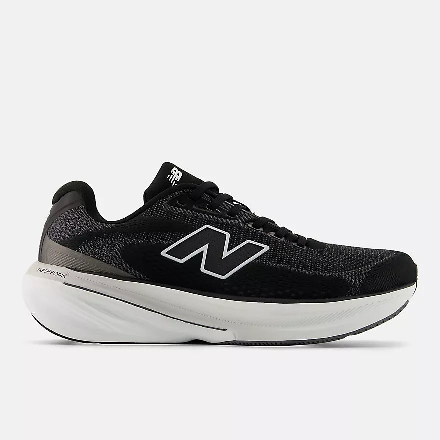 M New Balance 860v15