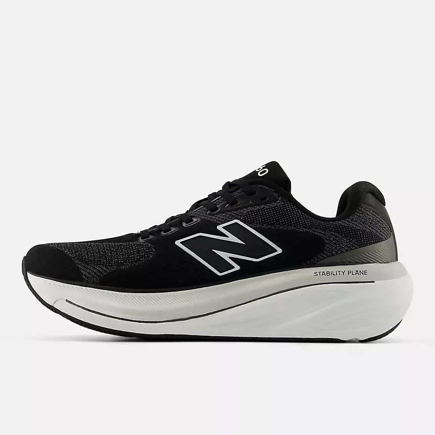 M New Balance 860v15