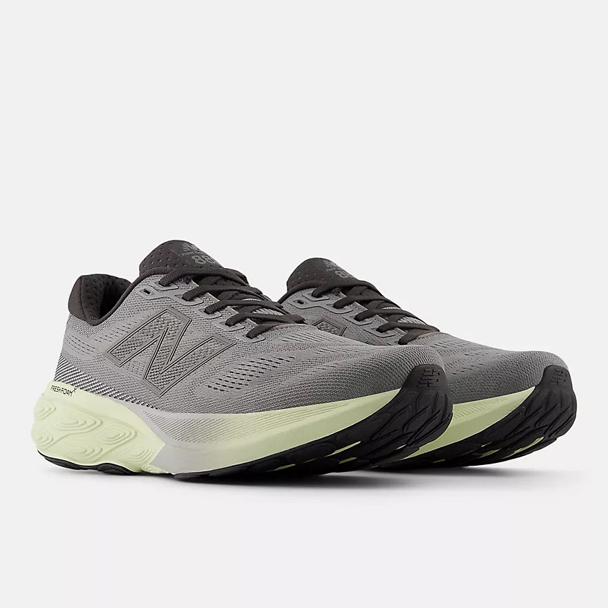 M New Balance 880v15 M880F15