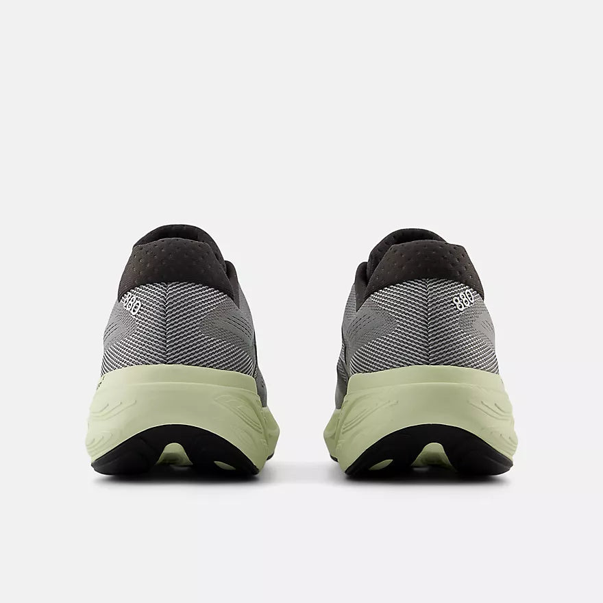 M New Balance 880v15 M880F15
