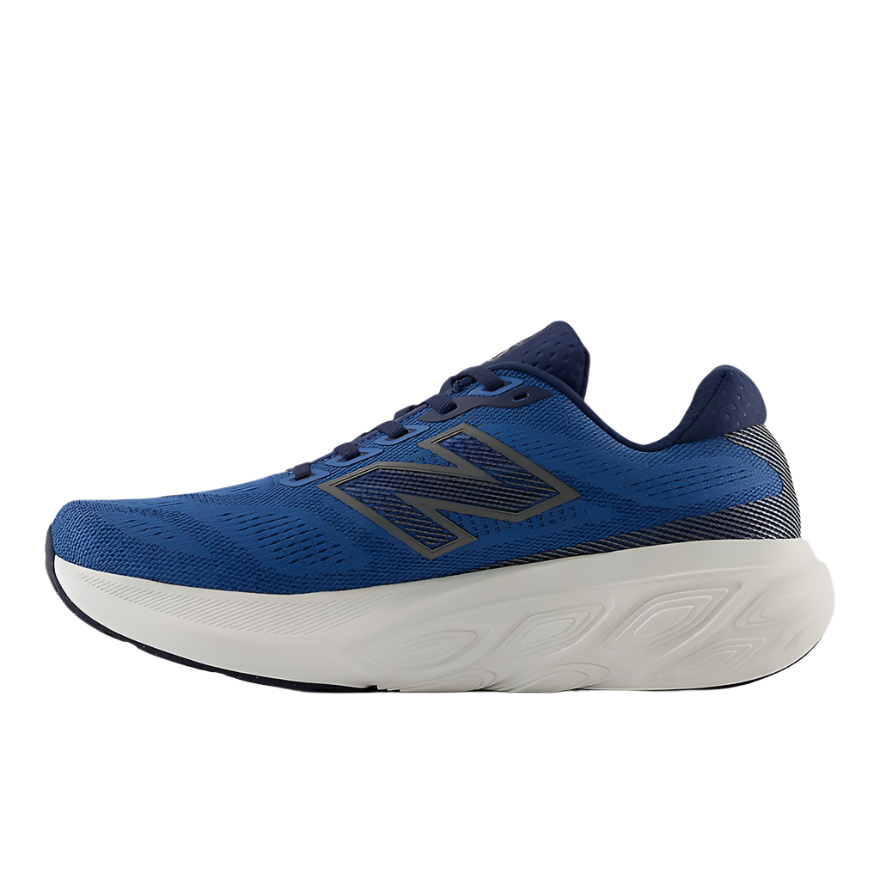 Mens New Balance 880v15 Blue