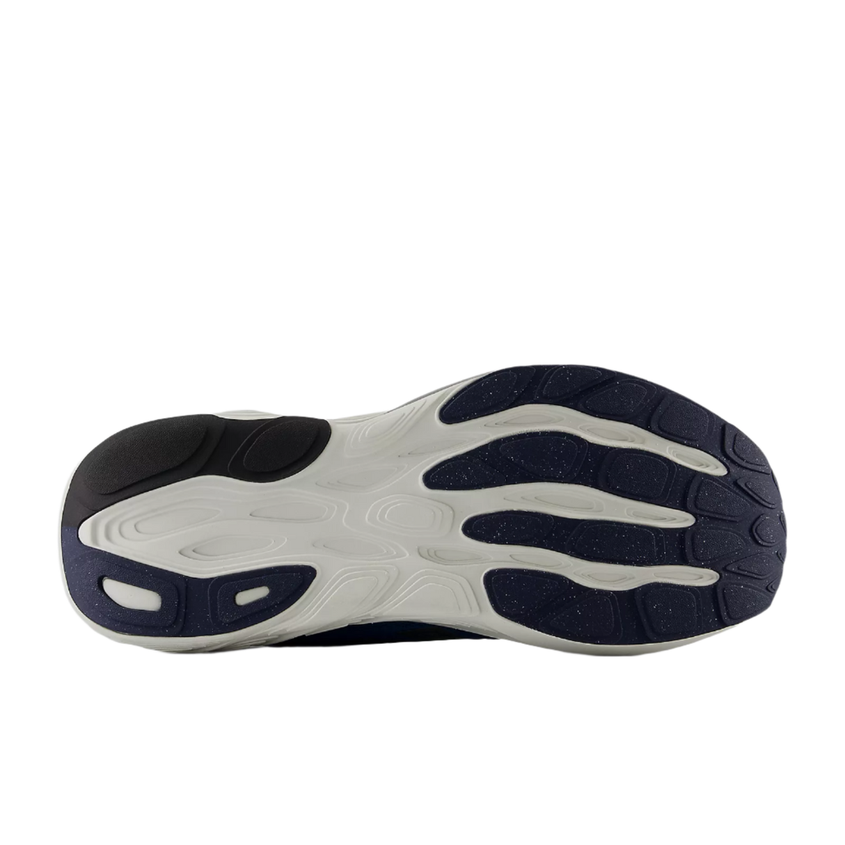 Mens New Balance 880v15 sole