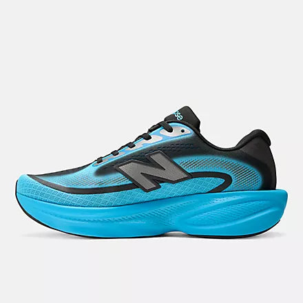 M New Balance Ellipse v1