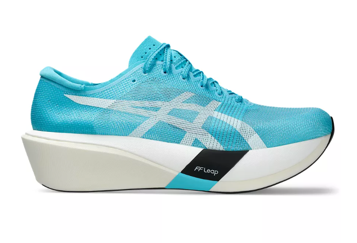 Asics Metaspeed Edge Tokyo