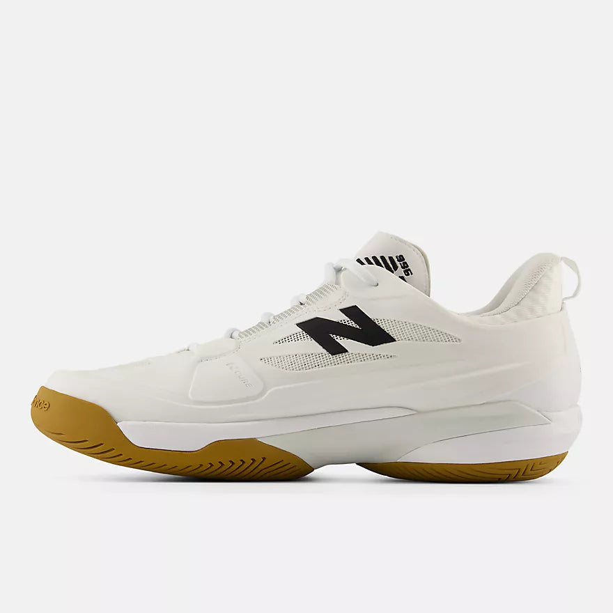 M New Balance FuelCell 996v7