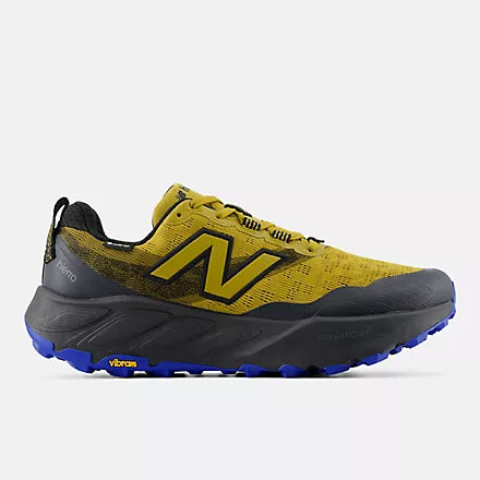 M New Balance Hierro V9 GTX MHIG2ZN