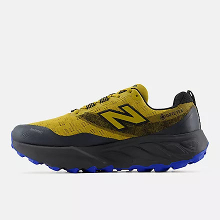 M New Balance Hierro V9 GTX MHIG2ZN