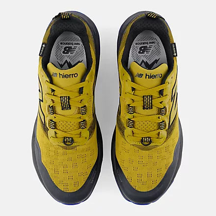 M New Balance Hierro V9 GTX MHIG2ZN