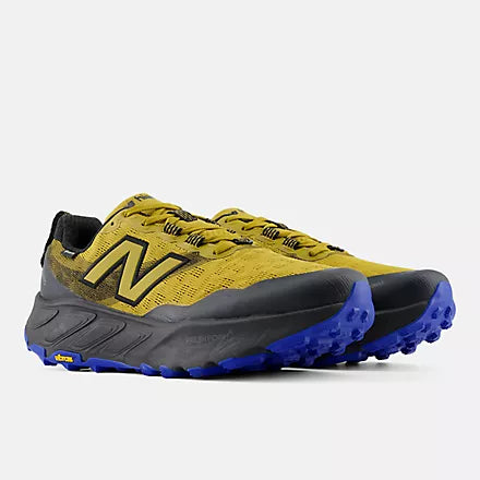 M New Balance Hierro V9 GTX MHIG2ZN